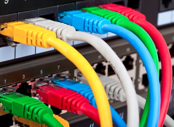 coloured-cables coloured-cables