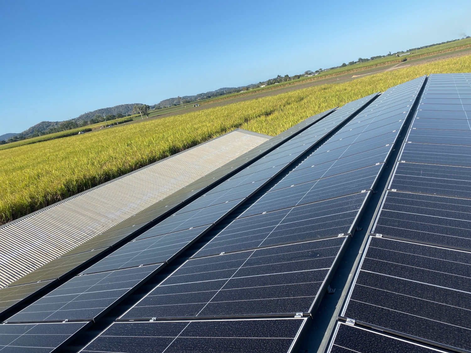 IMG_6886 solar inverter